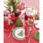 Kate Spade New York Porcelain Tray