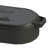 Cast Iron Griddle