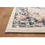 Tapis ivoire Heriza-616350560