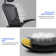 URBNLIVING Office Chair