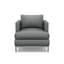 Aiden Accent Chair-981442844-981442847