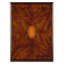Table de bout avec rangement Aicia-1603305978