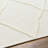 Anevaeh Washable Geometric Indoor Rug-1259130281