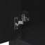 Base de meuble-lavabo simple 35,5 Ragonesi seulement-281533037