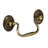 Origins 3" Centre to Centre Drop Handle