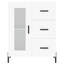 Nannore 69.5cm Sideboard-792593666