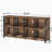 Bookcase-1744724765