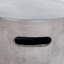 Cato Accent Stool