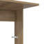 End Table-1517782198