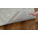 Ferrera Hand-Tufted Wool Sage / Ivory Area Rug