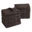 Essuie-mains Agathon 100% coton-27481468