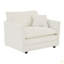 Fauteuil de lecture rembourré Comfy-2138600560