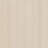 Curtainworks Soho Voile Pole Top-981189037-981189011