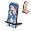 Designocracy Single Screen Desktop Mount-84308878