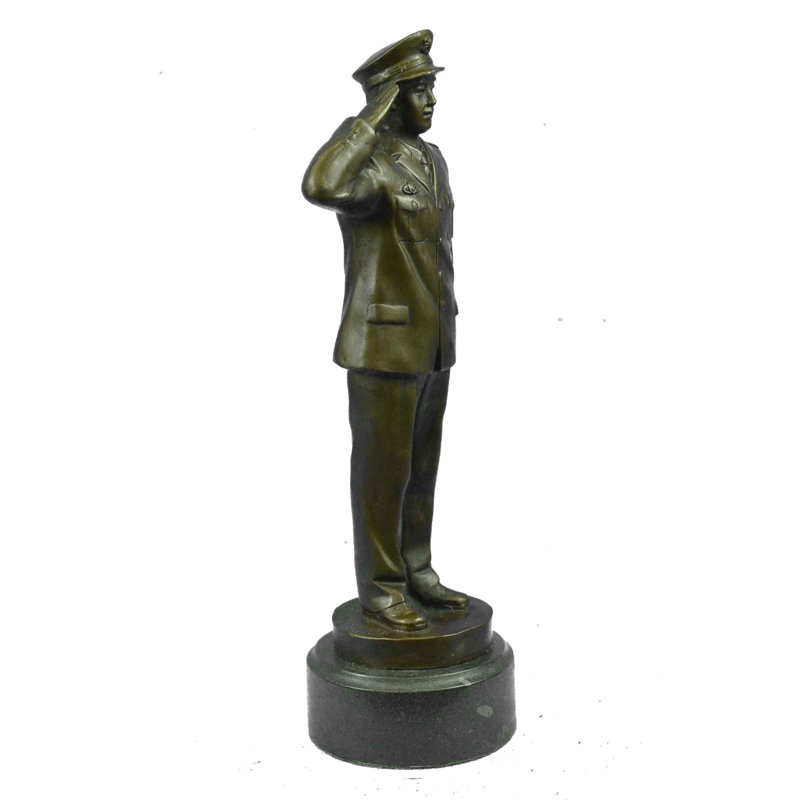 Objet de décoration Bary