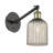 Fiennes Armed Sconce-779473588-766295172