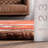 Ilgonis Southwestern Handmade Tufted Wool Wine Area Rug-1729209510