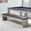 Playcraft Genoa Slate Pool Table / with Professional Installation Included-72863126-72863149