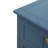 Avangelene 22.05'' W Nightstand