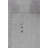 Greige Tribal Lori Gabbeh Oriental Area Rug-166431129