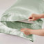 Ensemble de draps 4 pièces-117539315-117539310