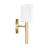Manor Small Sconce-98618960