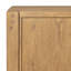 Emmer 82'' W Sideboard