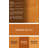 Indoor Rug-1424207766