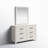 Montague 54'' W 6 - Drawer Dresser-1967250457
