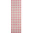 Taffy Pink/White