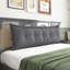 200 cm Bed Back Pillow-1843019345-1831685800