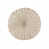 Ivory is out of stock