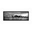 Cityscape d’horizon panoramique, reproduction de photo sur toile en gris boston-1664114925-1743424365