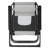 Wayman Folding Recliner Chair-1294714212