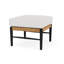 Galloway Outdoor Ottoman-1296437156