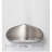 Wadley 4 - Light Cluster Pendant-1222516900