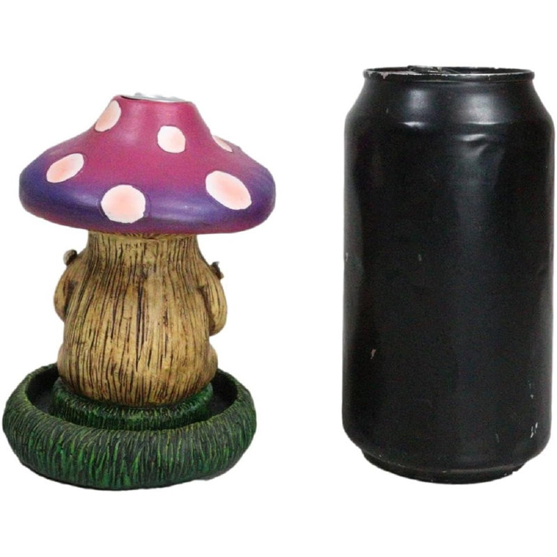 Aleyda, objet décoratif