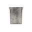 Organisateur de courrier mural Gofried