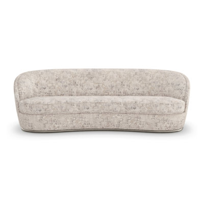Signature Debut Sofa