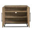 Modern Accent Cabinet-145895139