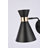 Diniz Armed Sconce-27631989