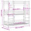 Cartwell Bunk Bed with Trundle Included-289550437-289550463