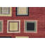 One-of-a-Kind 8'3" X 10'4" Area Rug