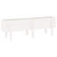 Meenakshi Wood Raised Garden Bed-1774958771-1774958731-1774958734