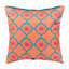 Outdoor Cushions