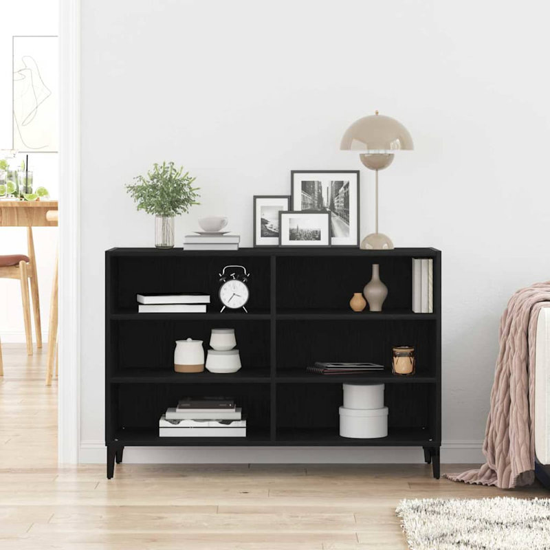 103.5cm Sideboard