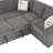Sleeper Sofa Convertible Sofa Bed Sofa Arm Sofa Bed Couch Sleep Sofa Comfy Sofa Modern Sofa