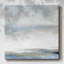 Soft Stratus-Gallery Wrapped Canvas-404084288