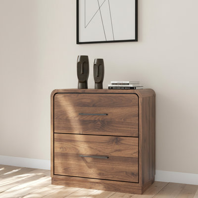 Table de chevet Kanisha