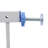 Adjustable Wide Safety Gate